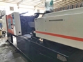 ChenHsong JM278 used Injection Molding Machine