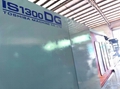 東芝1300噸 (IS1300