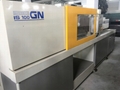 Japan Toshiba 100t (IS100GN) used
