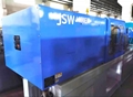 日本日钢150吨 J150EI