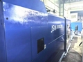日本日钢JSW850(加大模板