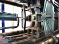 Haitian 1000t used Plastic Injection Molding Machine