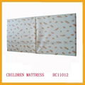 Children Mattress