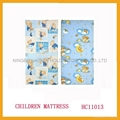 Children Mattress