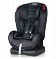 Embrace Baby Car Seats/Car Seats/Safety Car Seats Group1+2 9-25kgs 4