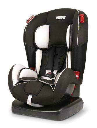 Embrace Baby Car Seats/Car Seats/Safety Car Seats Group1+2 9-25kgs 5