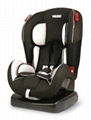 Embrace Baby Car Seats/Car Seats/Safety Car Seats Group1+2 9-25kgs 5