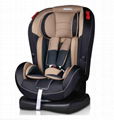 Embrace Baby Car Seats/Car Seats/Safety Car Seats Group1+2 9-25kgs 10