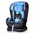 Embrace Baby Car Seats/Car Seats/Safety Car Seats Group1+2 9-25kgs 9