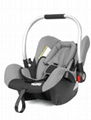 Joyous Baby Car Seats/Car Seats/Baby Carrier Group0+ 0-13kgs  13