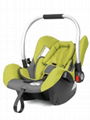 Joyous Baby Car Seats/Car Seats/Baby Carrier Group0+ 0-13kgs  15