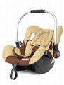 Joyous Baby Car Seats/Car Seats/Baby Carrier Group0+ 0-13kgs  12