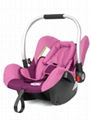 Joyous Baby Car Seats/Car Seats/Baby Carrier Group0+ 0-13kgs  16