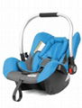 Joyous Baby Car Seats/Car Seats/Baby Carrier Group0+ 0-13kgs  17