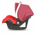 Joyous Baby Car Seats/Car Seats/Baby Carrier Group0+ 0-13kgs  19