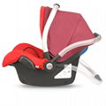 Joyous Baby Car Seats/Car Seats/Baby Carrier Group0+ 0-13kgs  20