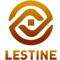 Ningbo Lestine Industrial investment&Development Co.,Ltd