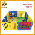 Baby Playpen Kids 8 Panel Safety Play Center Yard Home Indoor Outdoor New Pen