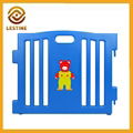 Baby Playpen Kids 8 Panel Safety Play Center Yard Home Indoor Outdoor New Pen