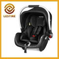 Joyous Baby Car Seats/Car Seats/Baby Carrier Group0+ 0-13kgs  2