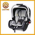 Joyous Baby Car Seats/Car Seats/Baby Carrier Group0+ 0-13kgs  3