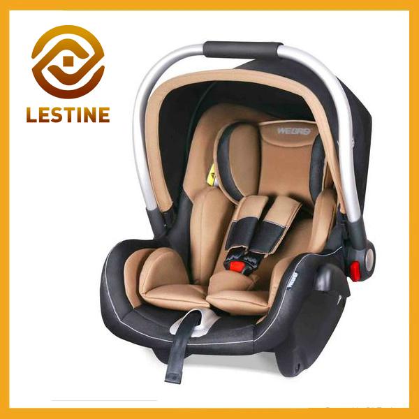 Joyous Baby Car Seats/Car Seats/Baby Carrier Group0+ 0-13kgs