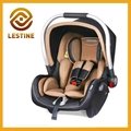 Joyous Baby Car Seats/Car Seats/Baby Carrier Group0+ 0-13kgs 