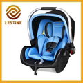 Joyous Baby Car Seats/Car Seats/Baby Carrier Group0+ 0-13kgs  4