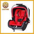 Joyous Baby Car Seats/Car Seats/Baby Carrier Group0+ 0-13kgs  5