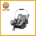 Joyous Baby Car Seats/Car Seats/Baby Carrier Group0+ 0-13kgs  6