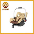 Joyous Baby Car Seats/Car Seats/Baby Carrier Group0+ 0-13kgs  7