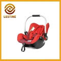 Joyous Baby Car Seats/Car Seats/Baby Carrier Group0+ 0-13kgs  8