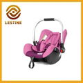 Joyous Baby Car Seats/Car Seats/Baby Carrier Group0+ 0-13kgs  9