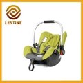 Joyous Baby Car Seats/Car Seats/Baby Carrier Group0+ 0-13kgs  10