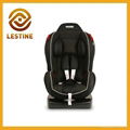 Baby Car Seats/Car Seats/Safety Car Seat Group1+2 Red 6