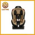 Baby Car Seats/Car Seats/Safety Car Seat Group1+2 Red 5