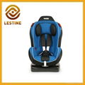 Baby Car Seats/Car Seats/Safety Car Seat Group1+2 Red 4