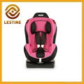 Baby Car Seats/Car Seats/Safety Car Seat Group1+2 Red 3