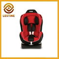 Baby Car Seats/Car Seats/Safety Car Seat Group1+2 Red 2