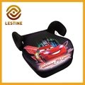 Cubic Baby Car Seats/Safety Car Seats of Group 2+3 