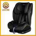 Big Kid Sport High Back Booster Car Seat Group1+2+3 2