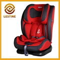 Big Kid Sport High Back Booster Car Seat Group1+2+3 4