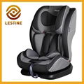 Big Kid Sport High Back Booster Car Seat Group1+2+3 5