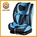 Big Kid Sport High Back Booster Car Seat Group1+2+3 6