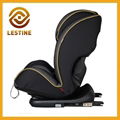 Big kids Car Seats/Safety Car Seats of Group1+2+3 Isofix  2