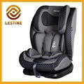Big kids Car Seats/Safety Car Seats of Group1+2+3 Isofix  7