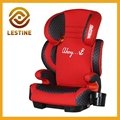 Nextus Baby  Car Seat Group2+3