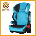 Nextus Baby  Car Seat Group2+3 4