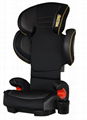 Nextus Baby  Car Seat Group2+3 10