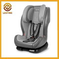 Gallant Leather Baby Car Seats/Safety Car Seats of Group1+2+3